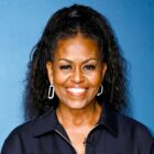 Michelle Obama Gives Hot Takes on Netflix's 'The Later Daters'