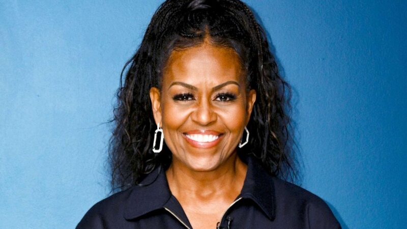 Michelle Obama partage ses impressions sur ‘The Later Daters’ de Netflix
