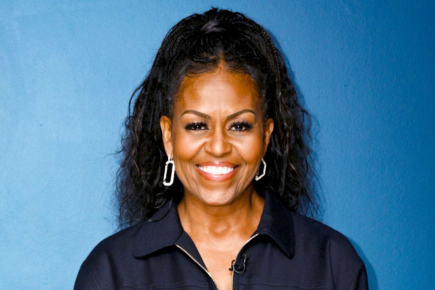 Michelle Obama partage ses impressions sur ‘The Later Daters’ de Netflix