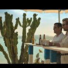 Post-production uncovered: Molinare on Sexy Beast (Paramount+) | News