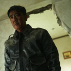 'Moving' on MBC marks new partnership between streaming platform, broadcaster