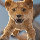 Weekend Box Office: Mufasa Reigns over Holiday Weekend