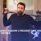 Mythic Quest Season 4 Release Date and Spin-Off Details