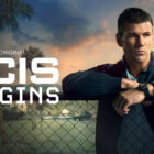 NCIS: Origins TV show on CBS: season 1 ratings (canceled or renewed for season 2?)