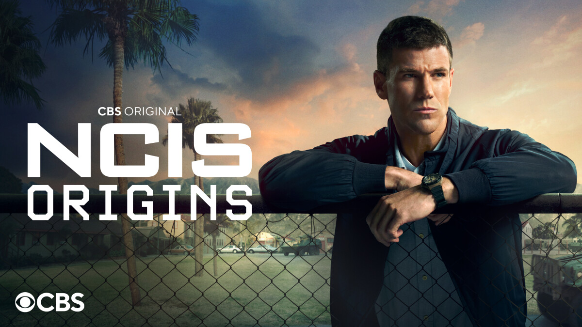 NCIS: Origins, saison 1 : audiences et avis des spectateurs