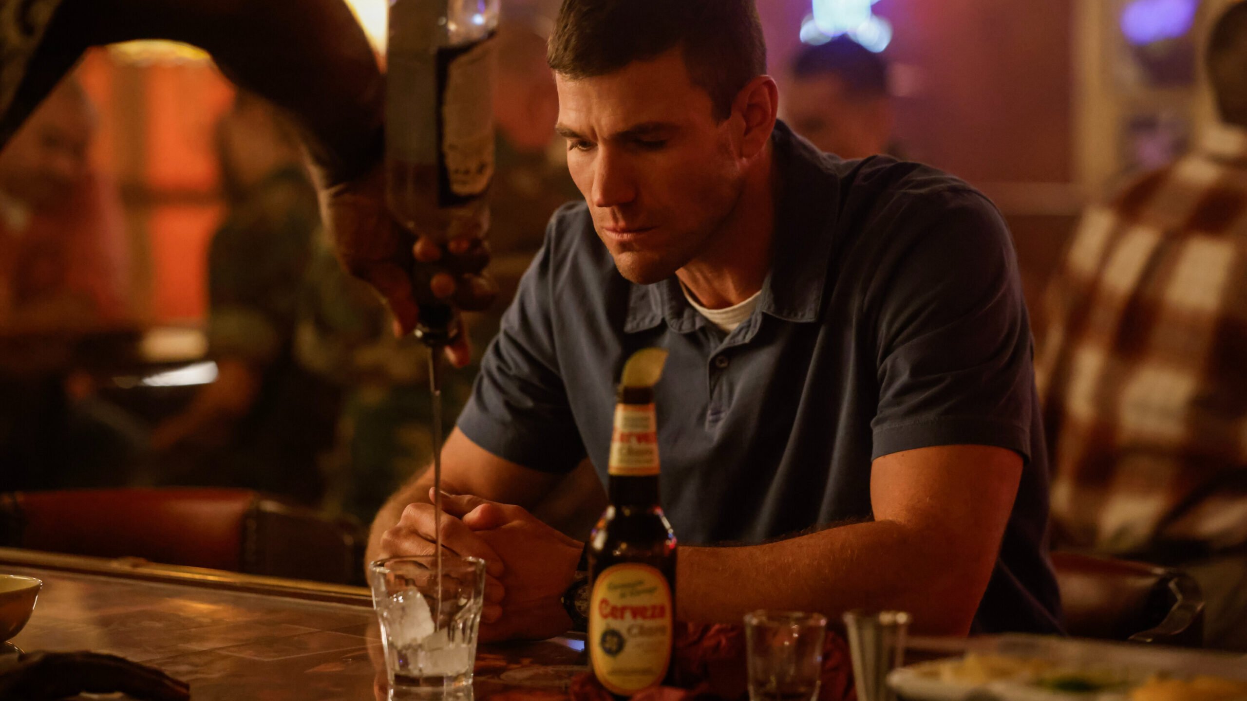 NCIS : Origins saison 1 épisode 10, le véritable impact sur Gibbs enfin révélé
