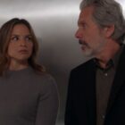 NCIS Season 22 Episode 8 Review: Out of Control