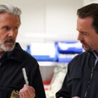 NCIS Season 22 Midseason Report Card: The Highs, the Lows, and the Mysteries!
