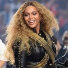 NFL Christmas Gameday on Netflix: Where to watch Beyoncé's halftime performance, setlist prediction, more