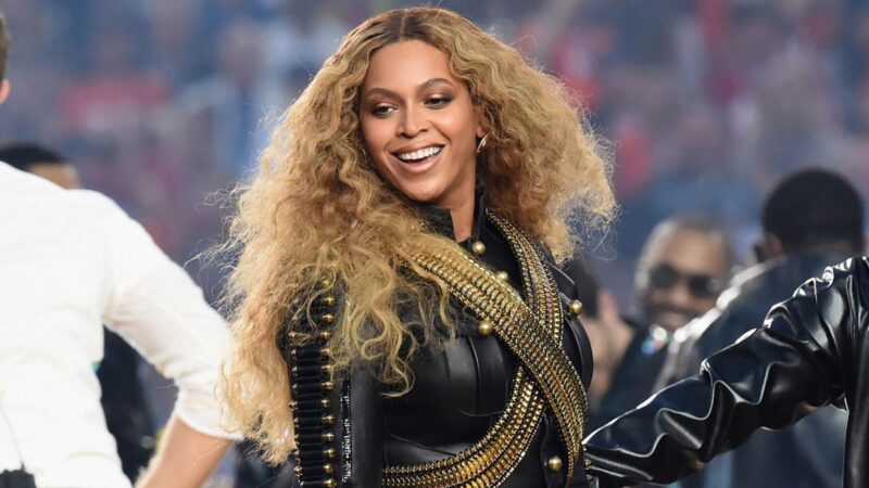 NFL Christmas Gameday : comment regarder le show de Beyoncé et les prédictions de setlist