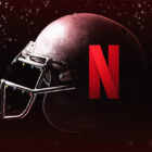 NFL on Netflix: What’s at stake for the league, the streamer, the fans and the NBA