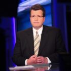 Neil Cavuto for Fox News