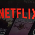 Netflix India plans to take on Disney+ Hotstar and JioCinema's IPL 'shine' with ...