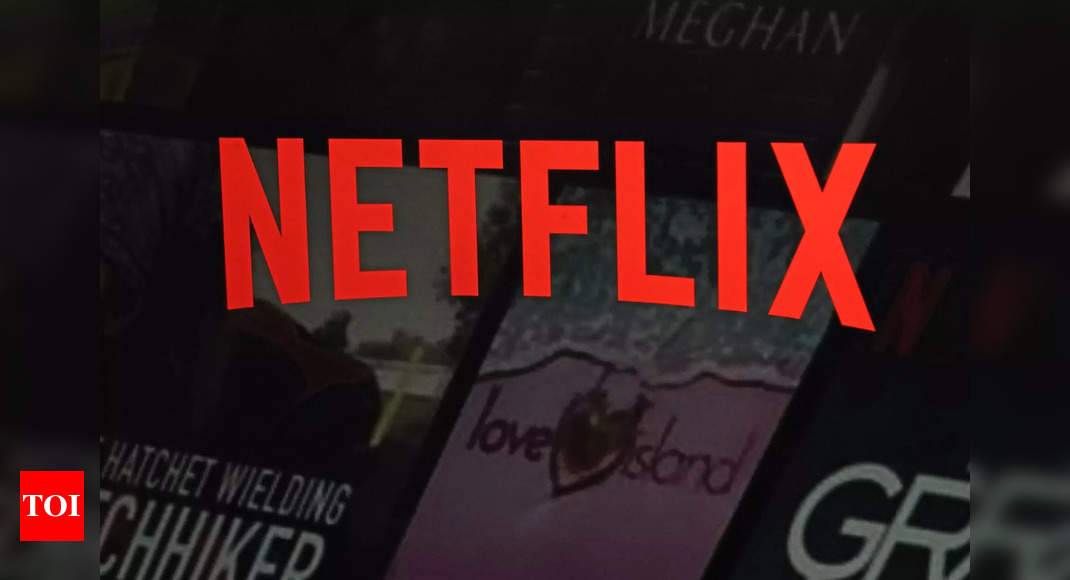 Netflix India se prépare à rivaliser avec Disney+ Hotstar et JioCinema pour l’IPL