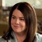 Netflix UK finally adds acclaimed US series called ‘most feel-good show ever’ for first time