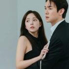Netflix's When the Phone Rings hits ratings high; Tale of Lady OK off to promising start | Web Series