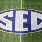 Netflix announces college football series following the SEC's 2024 season, set to release in 2025