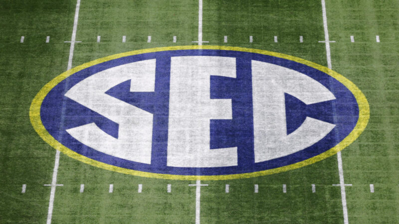 Netflix annonce une série sur le football universitaire après la saison 2024 de la SEC