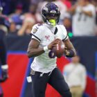 Netflix smashes records with NFL doubleheader on Christmas Day