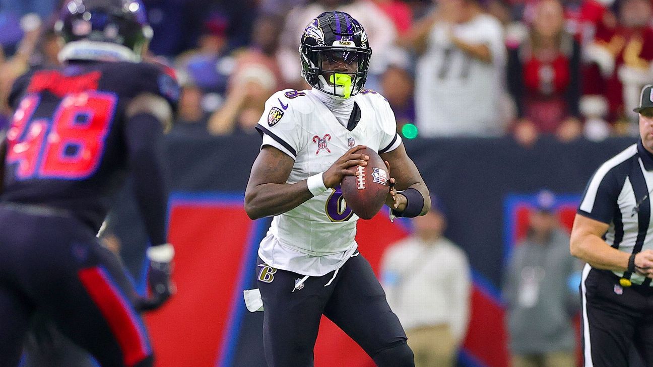 Netflix bat des records avec le double-header NFL de Noël