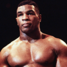 Netflix orders Tyson docuseries | Advanced Television