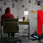 Netflix Gets Split Verdict Over Illegal Insemination 'Our Father' Doc