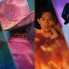Netflix Launches 'Fresh Perspectives' Short Film Collection