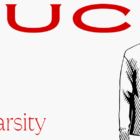 The Varsity