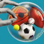 Netflix, Amazon Prime Video Build Original Sports Programming