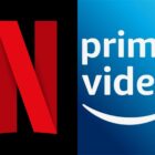 netflix-amazon-prime-video