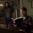 Streamers Like Netflix & Disney Set For Profit Over Subs
