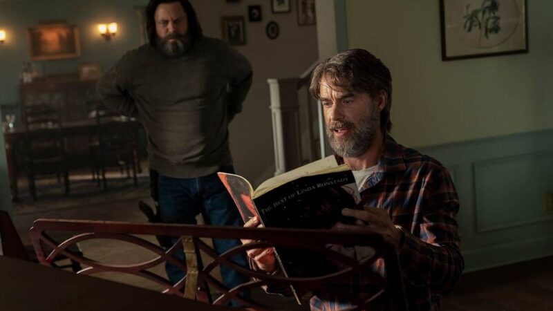 Netflix et Disney privilégient les profits sur le nombre d’abonnés