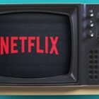 Netflix struggles to understand its cloud costs • The Register