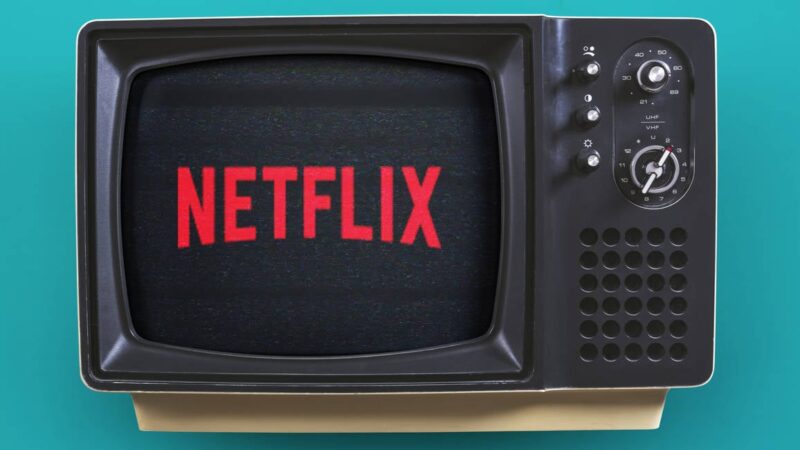 Netflix face à des difficultés avec ses coûts cloud