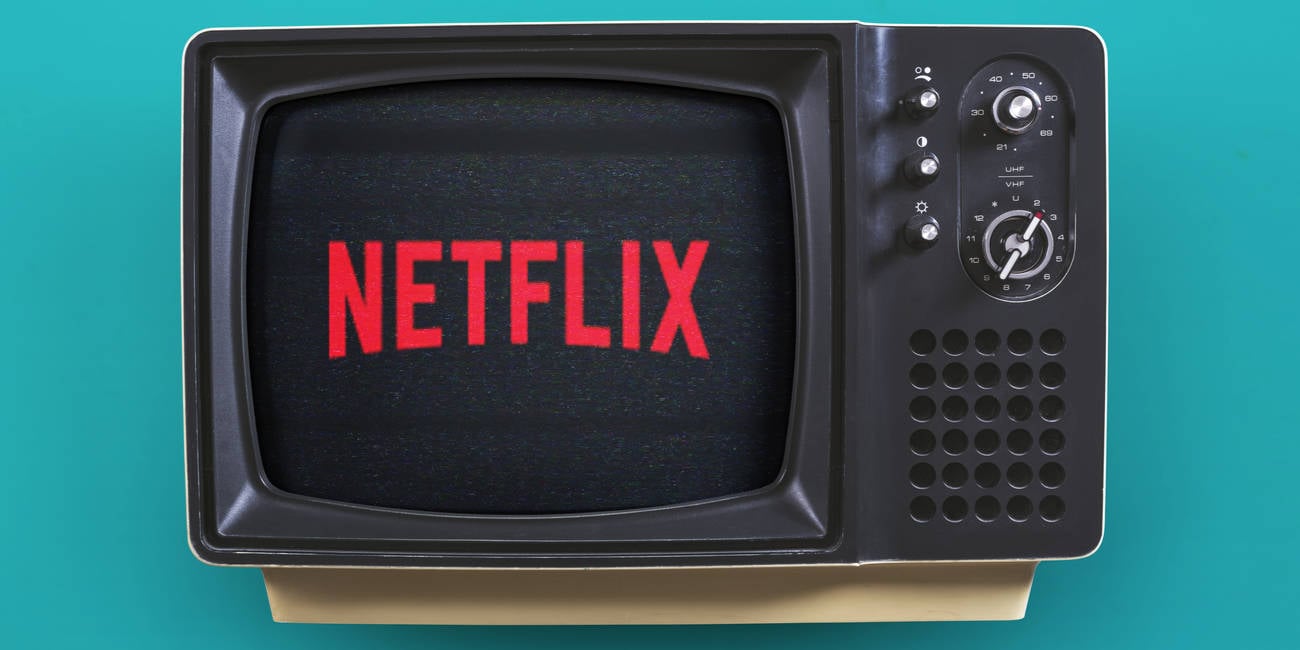 Netflix face à des difficultés avec ses coûts cloud