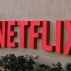 Netflix? More like Netfix - world's most popular streaming service is tied at the neck with its biggest rival, and doesn't even know how much it spends on cloud computing
