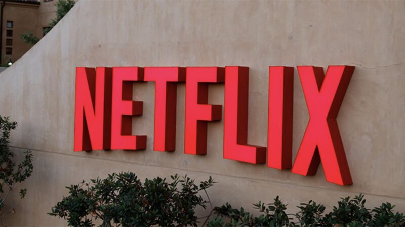 Netflix face à la concurrence : des dépenses en cloud mal maîtrisées