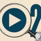 Streaming Strategy, Netflix Narrative, Studio Struggles
