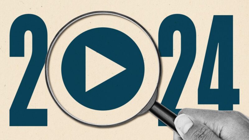Netflix : les défis du streaming et les stratégies des studios