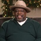 New TV Shows & Movies Being Added