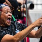 Netflix bags U.S. media rights for the 2027 and 2031 FIFA Women’s World Cup tournaments
