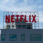 Netflix Can't Even Do Commercials Right