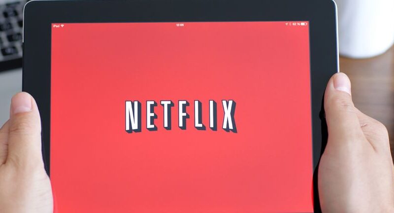Impacts de l’accord FIFA sur Netflix et ses revenus mondiaux pour les actionnaires