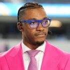 Netflix Adds Kay Adams, RG3 and Other Big Names to NFL Christmas Broadcast Team