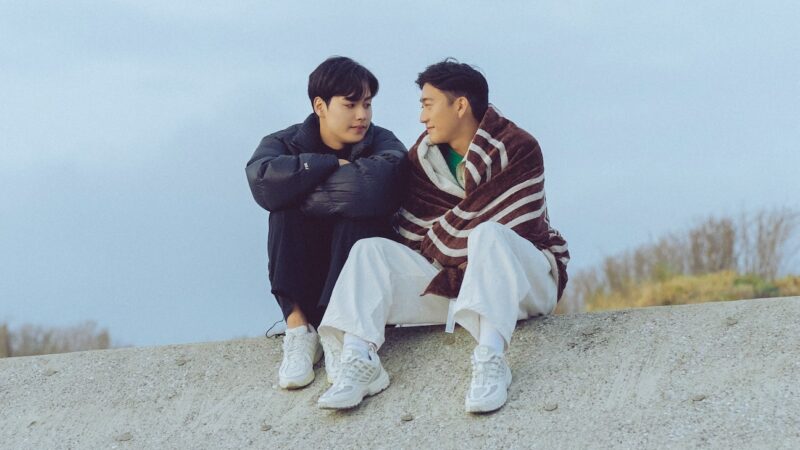 Netflix renouvelle ‘The Boyfriend’, le succès gay japonais, pour une saison 2