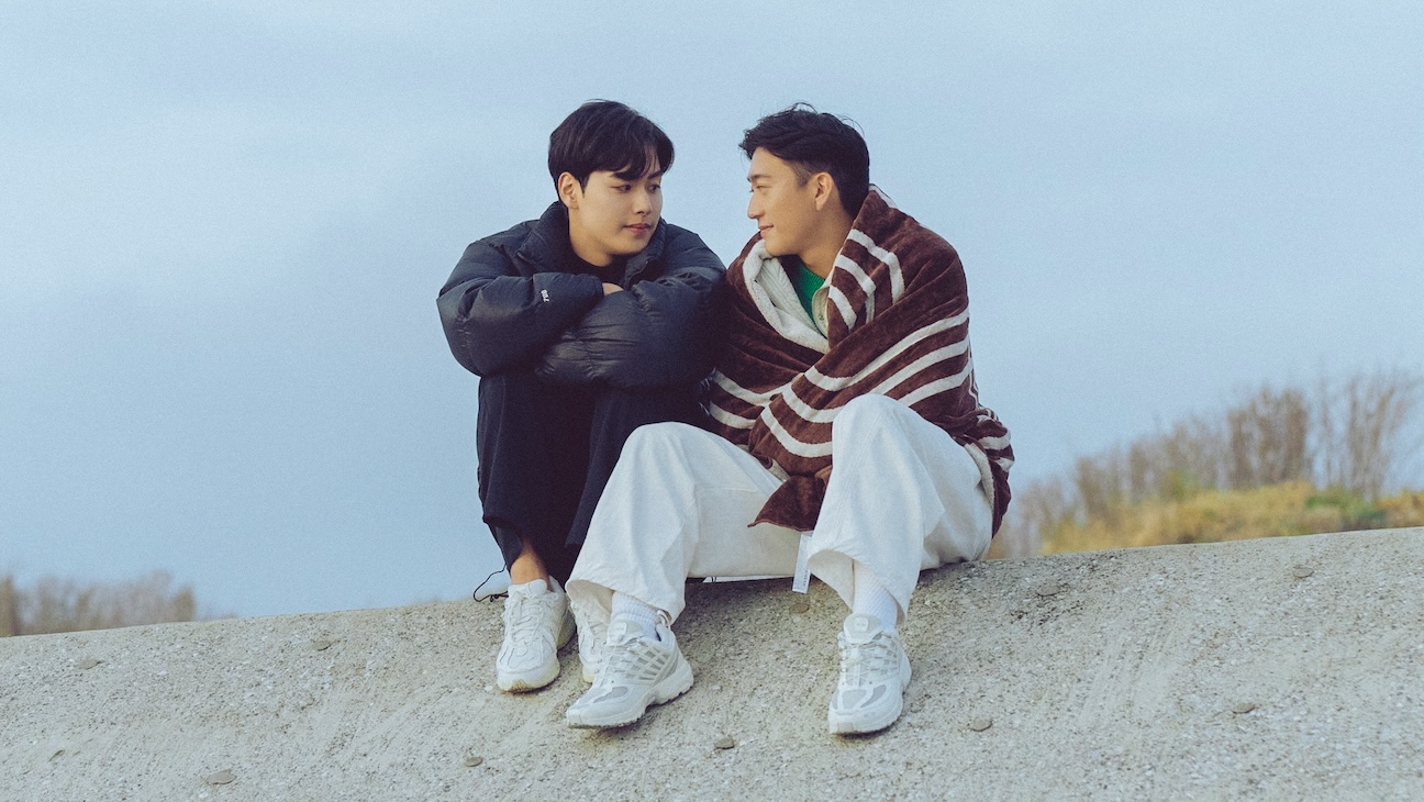 Netflix renouvelle ‘The Boyfriend’, le succès gay japonais, pour une saison 2