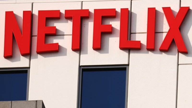 Netflix revoit sa politique de congé parental après des abus
