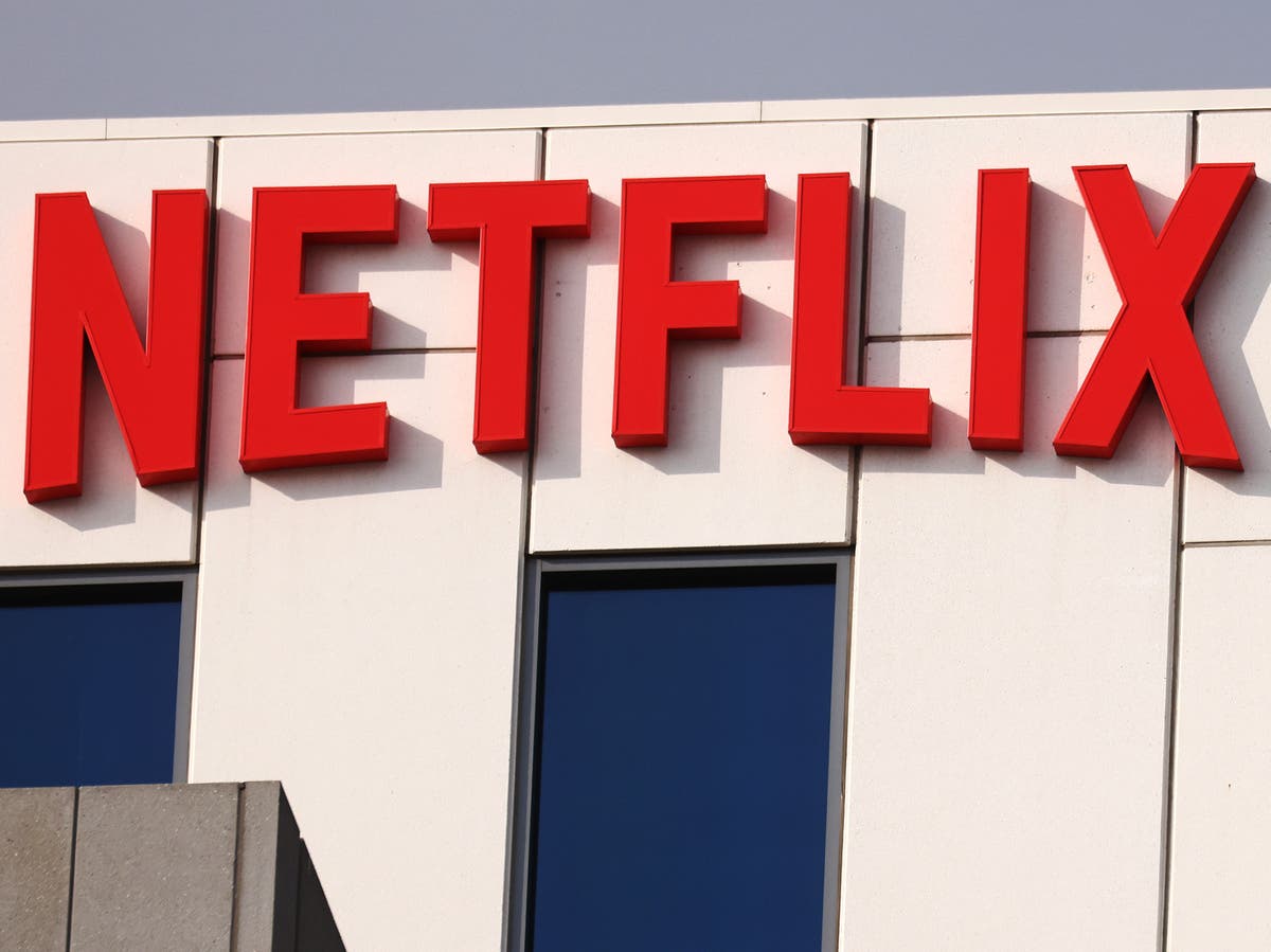 Netflix revoit sa politique de congé parental après des abus