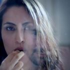 Netflix’s removal of Palestinian films adds to the erasure of Palestine