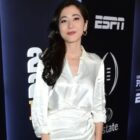 Netflix targeting Mina Kimes for Christmas NFL doubleheader